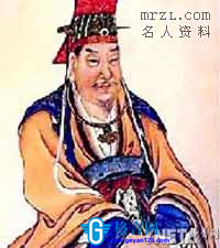 屦Ƴ